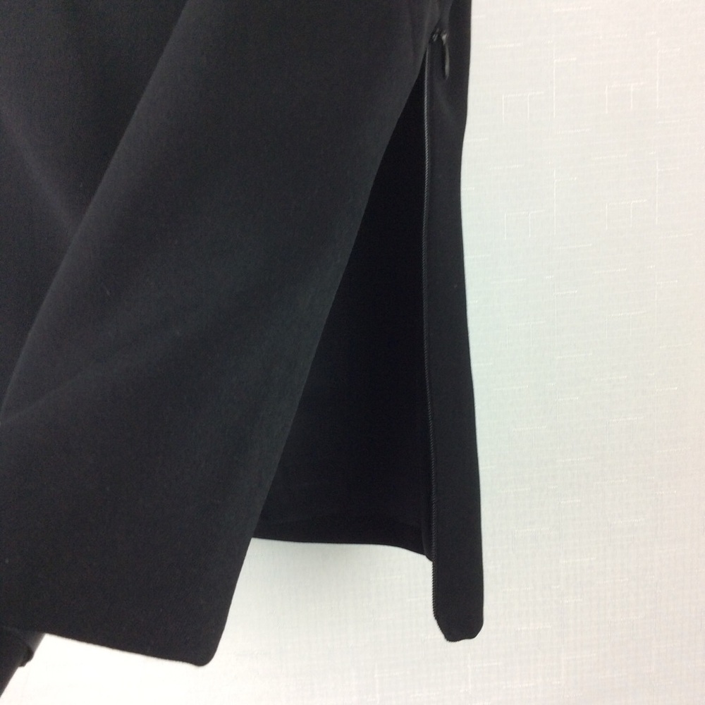 Amanda Smith Jacket With Blouse. - image 5